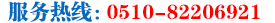 ����(w��)�ᾀ(xi��n)��400-777 2580